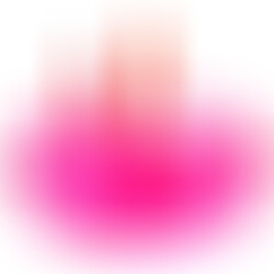 Silla del Amor Ecstasy Lounge