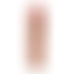 Mega 2 Extension para el Pene Natural