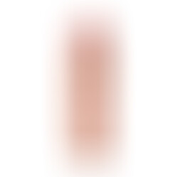 Mega 1 Extension Funda para el Pene