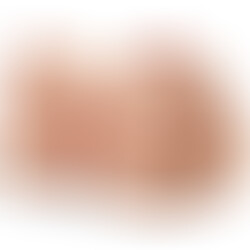 Dirty Talk Interactive Titty Fuck Her Con Voz