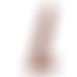 Mr Intense 20 Pene Realístico 22.5 Anchura 3.5 cm