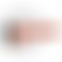 King Cock Pene Realístico Vibrador Testículos 25 cm