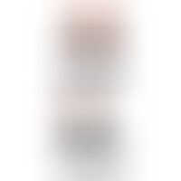 King Cock Pene Realístico Vibrador Testículos 25 cm
