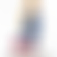 Freshman Masturbador Ano Fuckslut