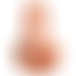 Freshman Masturbador Ano Fuckslut