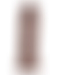 Pene Realístico King Cock 20.5 cm Marrón