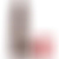 King Cock Pene Realístico con Testículos 30.5 cm