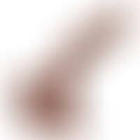 Mr Intense 2 Pene Realístico 16 cm Curvo
