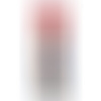 Consolador Pene Gigante 35 cm