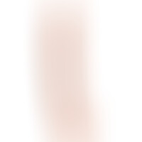 Consolador Pene Gigante 35 cm