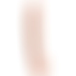 Consolador Pene Gigante 35 cm