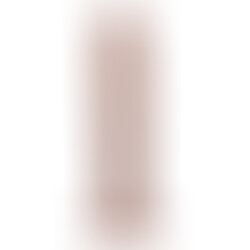 Mr Intense 27 Pene Realístico 22 cm