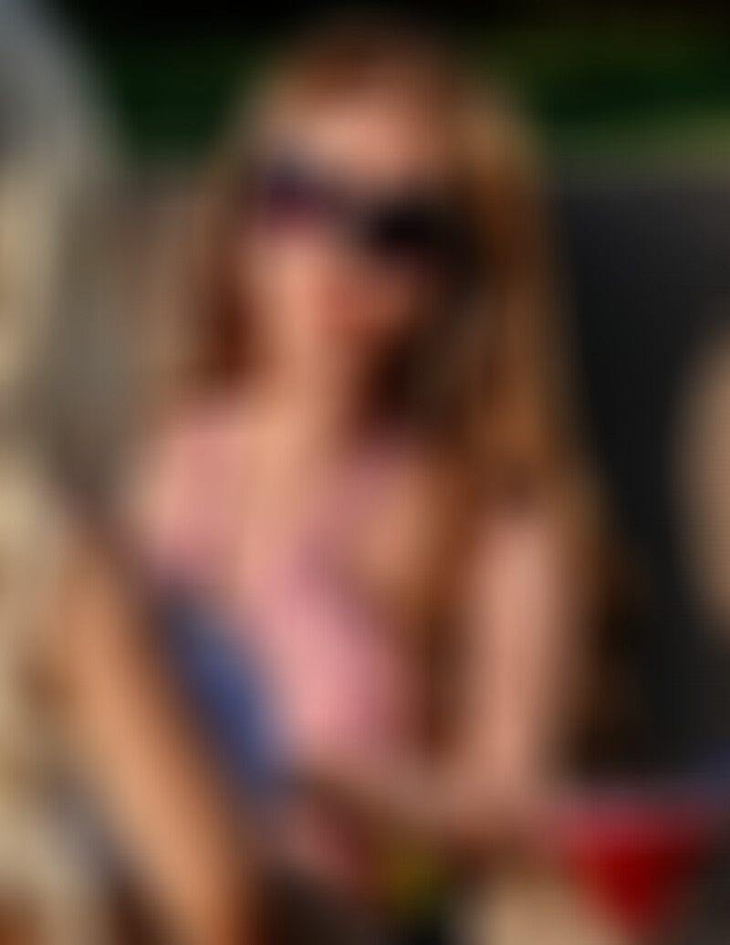Carmen Muñeca Realista Fantasy Dolls