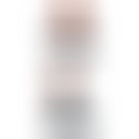 King Cock Pene Realístico Vibrador 23 cm