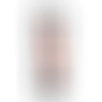 King Cock Pene Realístico Vibrador 23 cm
