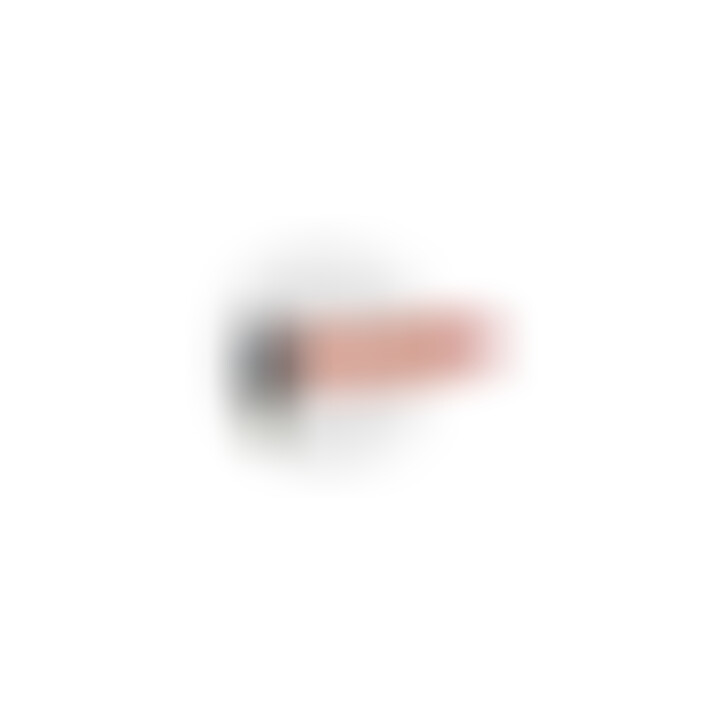 King Cock Pene Realístico Vibrador 20 cm