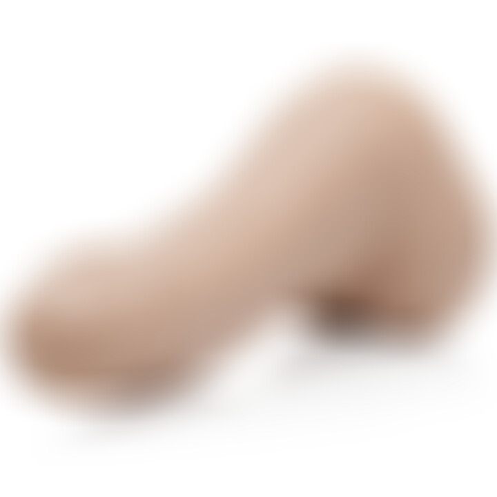 Fleshjack Boys Allen King Dildo Silicona