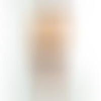 Fleshjack Boys Allen King Dildo Silicona