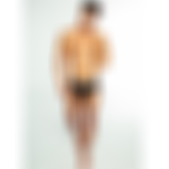 Fleshjack Boys Allen King Dildo Silicona