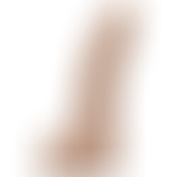 Fleshjack Boys Allen King Dildo Silicona