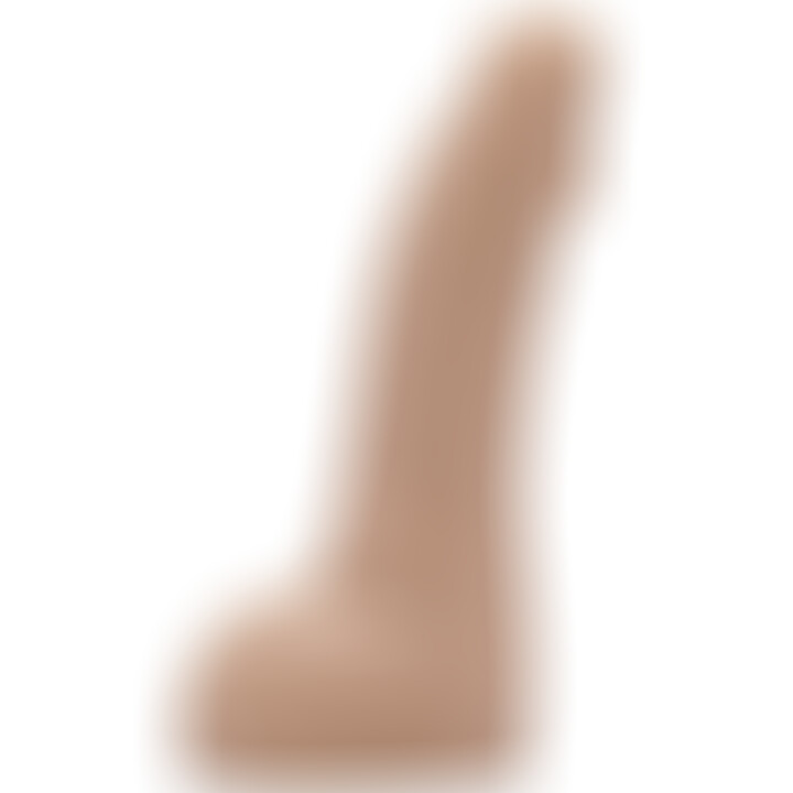Fleshjack Boys Allen King Dildo Silicona