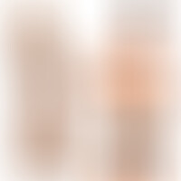 Fleshjack Boys Allen King Dildo Silicona