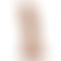 Fleshjack Boys Allen King Dildo Silicona