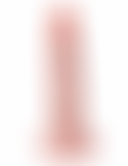 King Cock Pene Realístico 13 cm