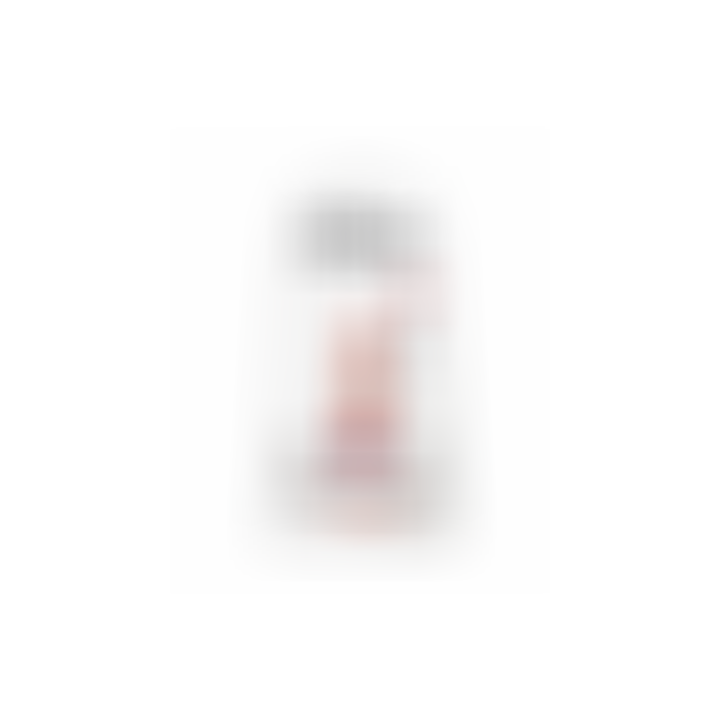 King Cock Pene Realístico 13 cm