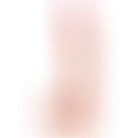 King Cock Pene Realísta Triple Densidad 34 cm