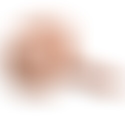 Male Dirty Talk Interactive Voz y Vibración