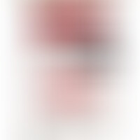 Virgin F_ck Babe Torso Realista
