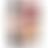 Virgin F_ck Babe Torso Realista