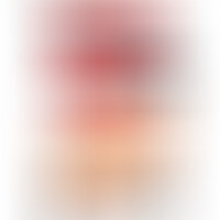 Virgin F_ck Babe Torso Realista