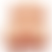 Virgin F_ck Babe Torso Realista