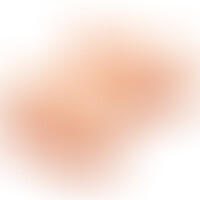 Virgin F_ck Babe Torso Realista