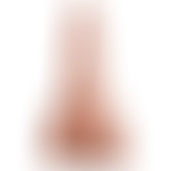 PDX Pene Realístico Interactivo