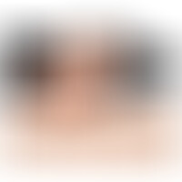 Fleshsjack Masturbador Ano con Testículos