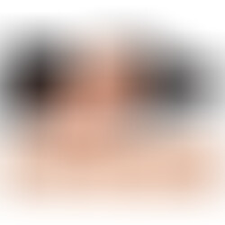 Fleshjack Masturbador Ano con Testículos