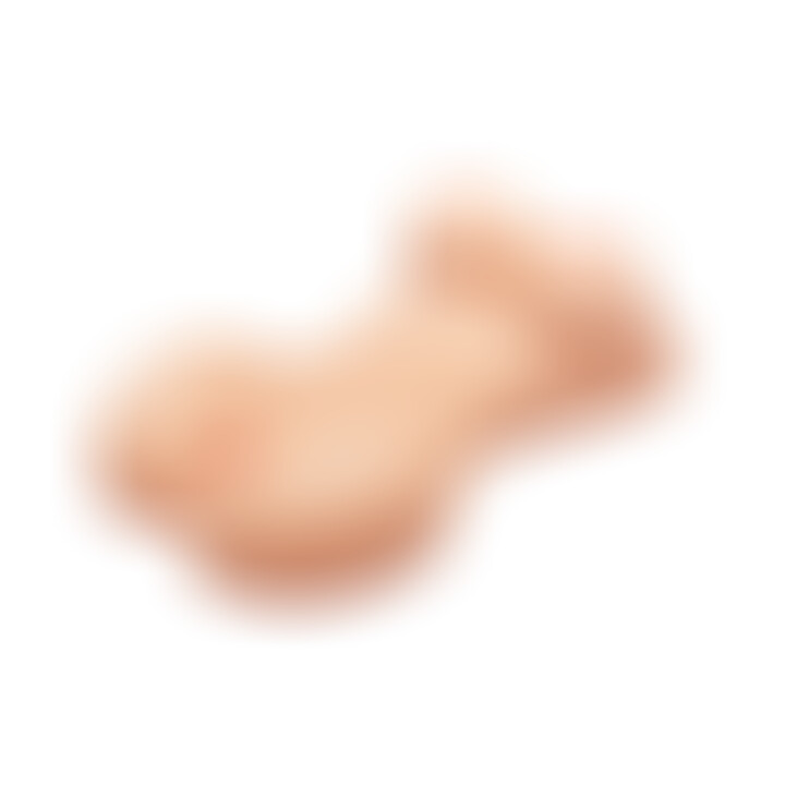 Big Boobs Torso Femenino 6,5 Kg