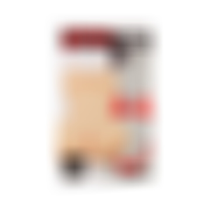 Big Boobs Torso Femenino 6,5 Kg
