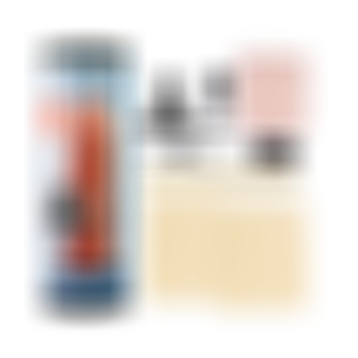 Cloneboy Kit Clonador de Pene Succión