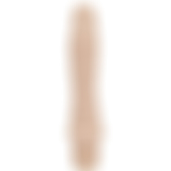Get Real Vibrador 25 cm