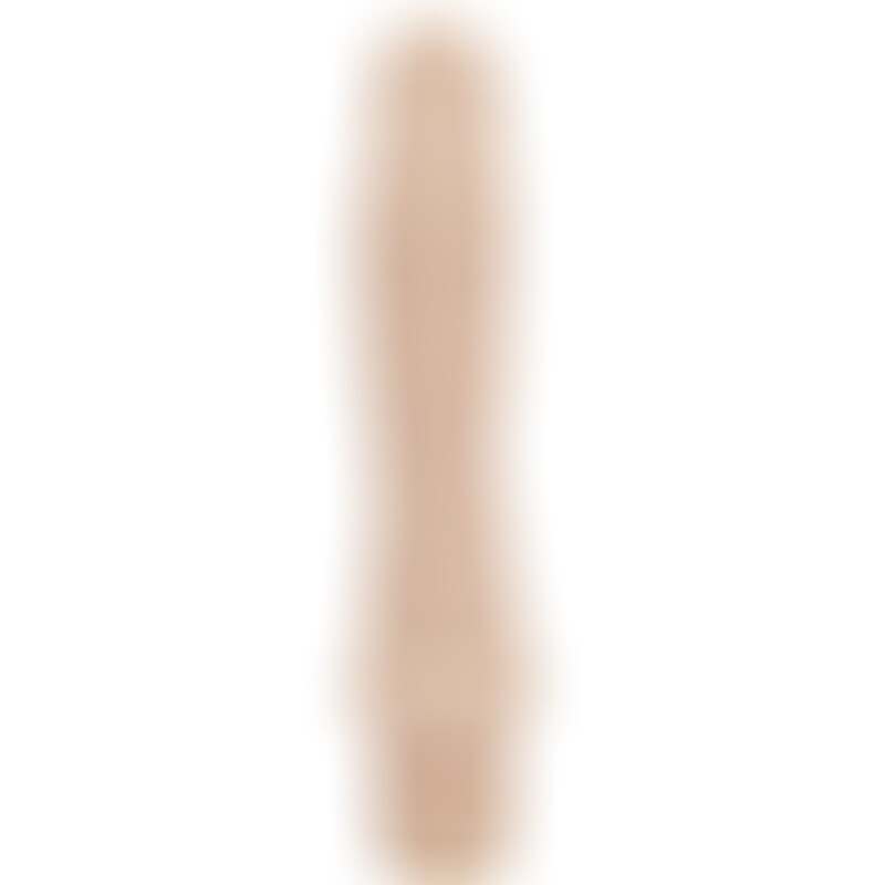 Get Real Vibrador 25 cm