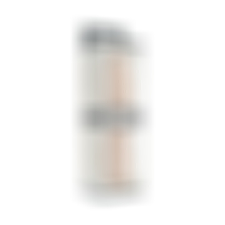 Get Real Vibrador 25 cm