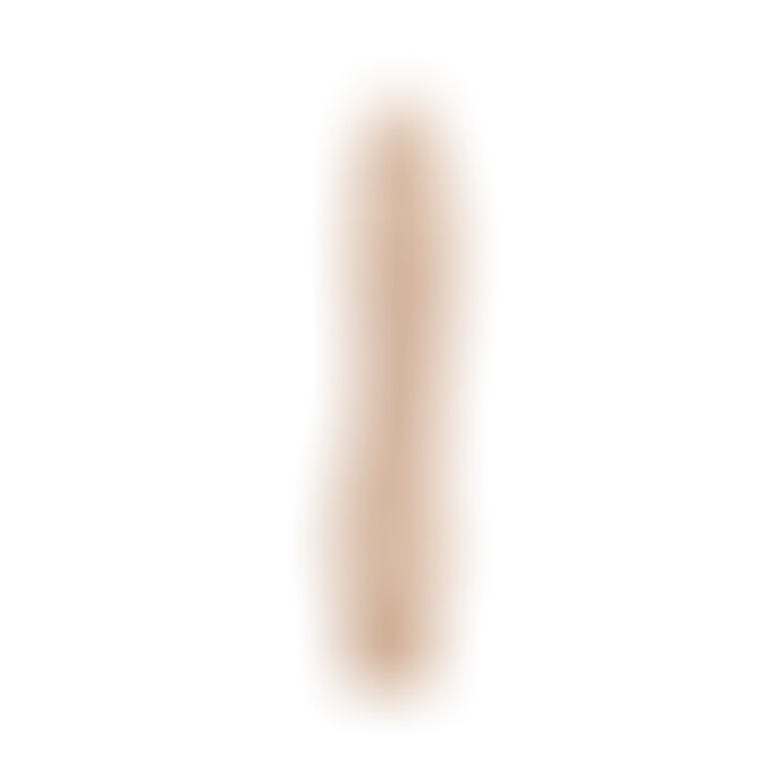 Get Real Vibrador 25 cm