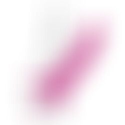 Dual Penetrator Rosa