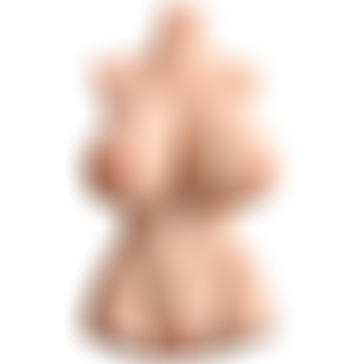 Perfect 10 Torso