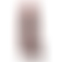 Extensión de Pene V7 Natural
