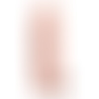 Extensión de Pene V7 Natural